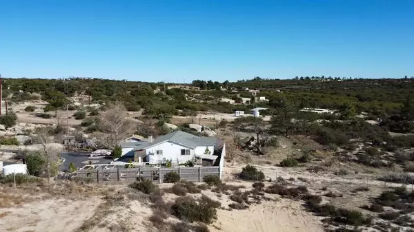 Boulevard, CA 91905,38383 Old Highway 80