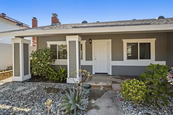 Santee, CA 92071,10247 EASTHAVEN DR