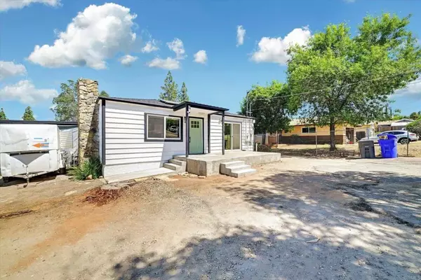 Lakeside, CA 92040,9563 Riverview Avenue