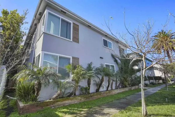 Long Beach, CA 90802,1828 E 5th Street