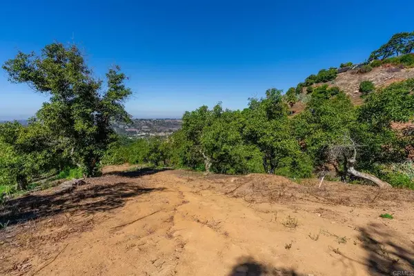 Fallbrook, CA 92028,0 Wilt Road