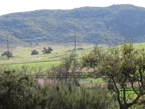 Campo, CA 91906,1899 Lake Morena
