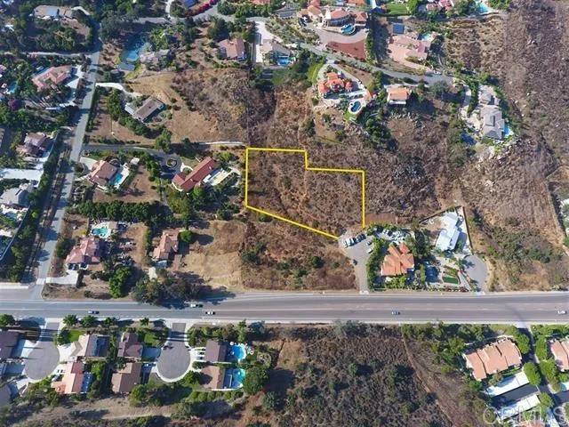 La Mesa, CA 91941,4064 Audish Ct