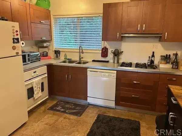 La Mesa, CA 91942,8635 Mellmanor Drive #B