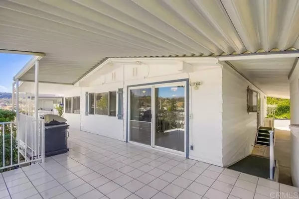 Lakeside, CA 92040,9500 Harritt Rd. #201