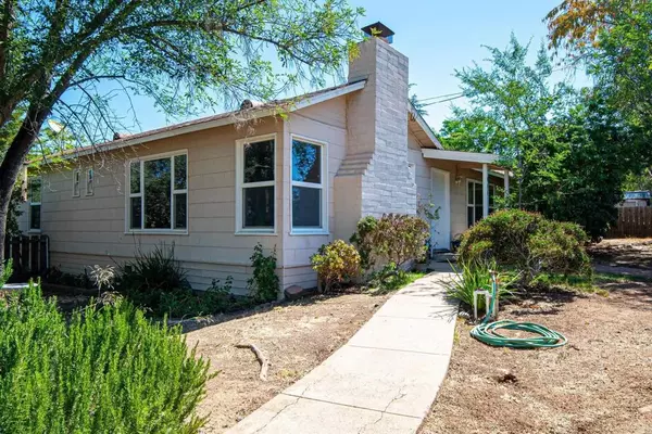 517 Steffy Road, Ramona, CA 92065