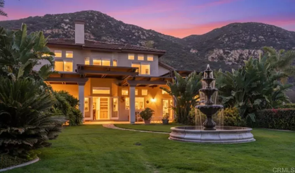 Jamul, CA 91935,14797 Wild Colt Place