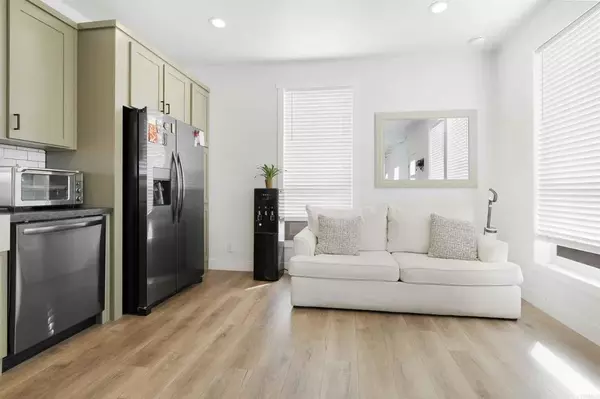 El Cajon, CA 92021,1369 E Main #29