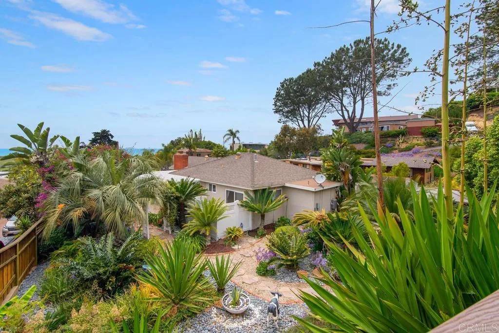 Del Mar, CA 92014,Address not disclosed