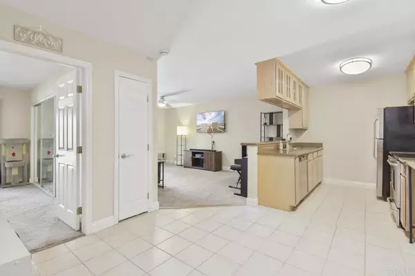 El Cajon, CA 92021,1045 Peach Ave #69