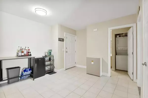 El Cajon, CA 92021,1045 Peach Ave #69