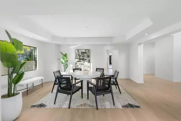 Tarzana, CA 91356,4256 Tarzana Estates Drive