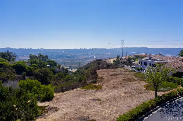 Del Mar, CA 92014,3555 Caminito Daniella