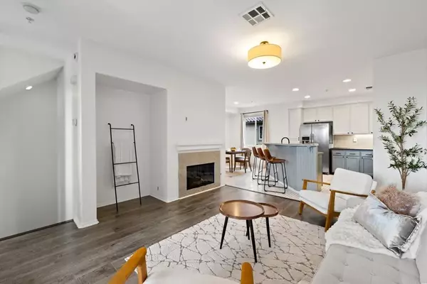 1565 Caminito Zaragosa, Chula Vista, CA 91913