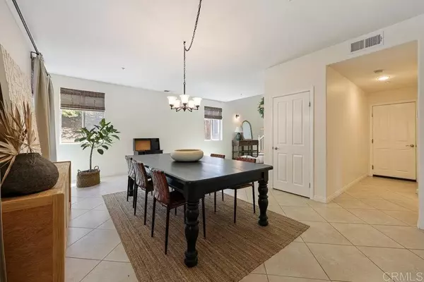 Alpine, CA 91901,2284 Marquand Court