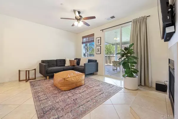 Alpine, CA 91901,2284 Marquand Court