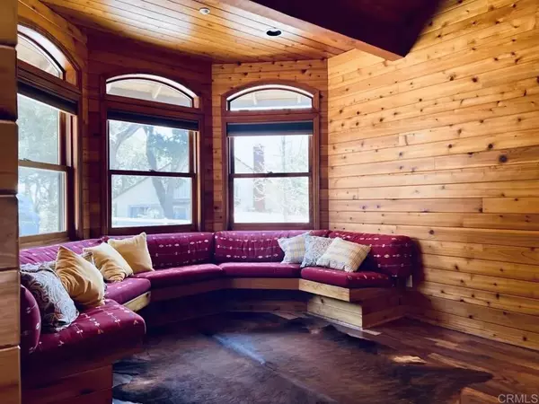 Julian, CA 92036,34610 Apache Drive