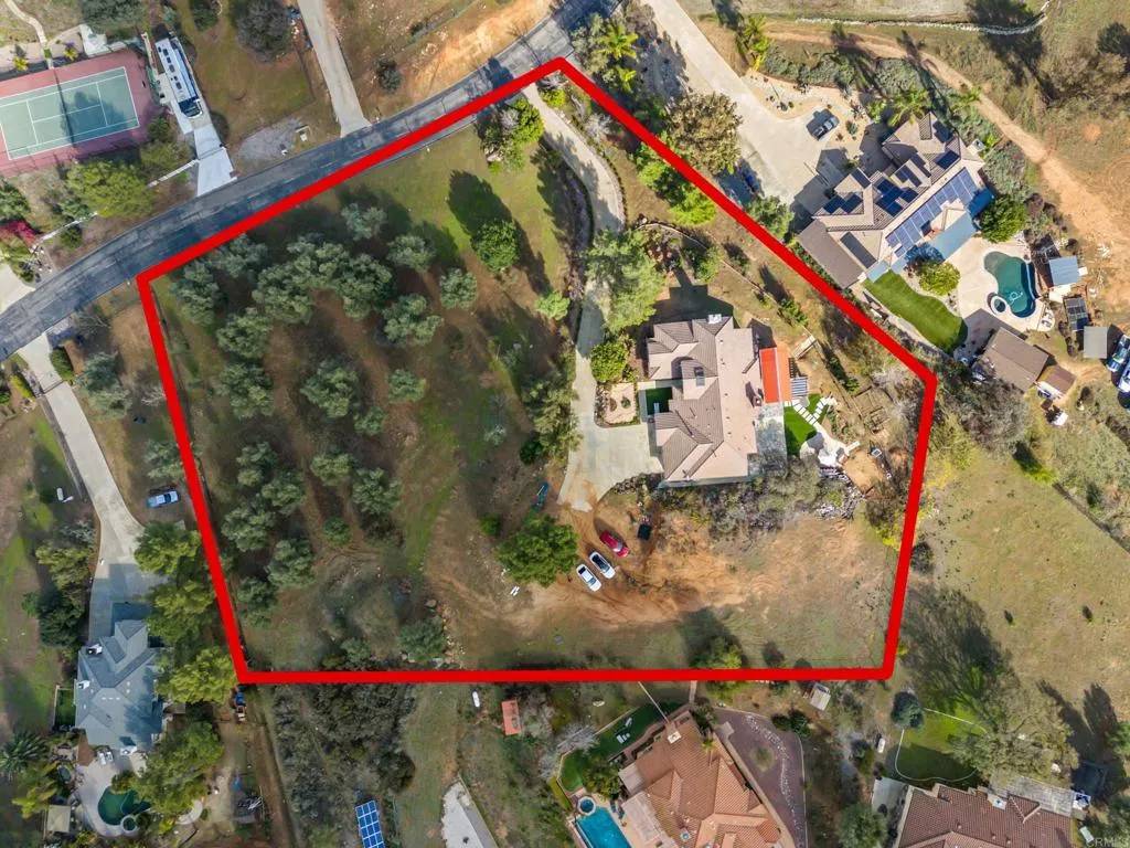 Alpine, CA 91901,1019 bremen way