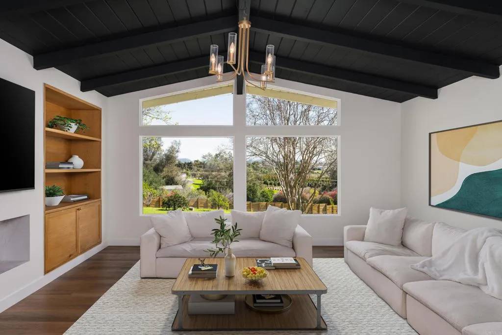 1743 Green Briar Circle, Fallbrook, CA 92028