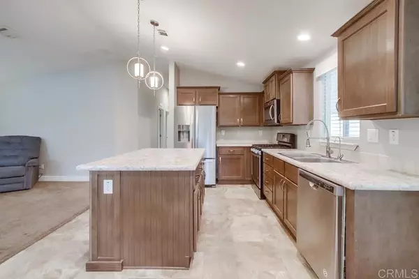 Alpine, CA 91901,3505 Alpine Blvd #52