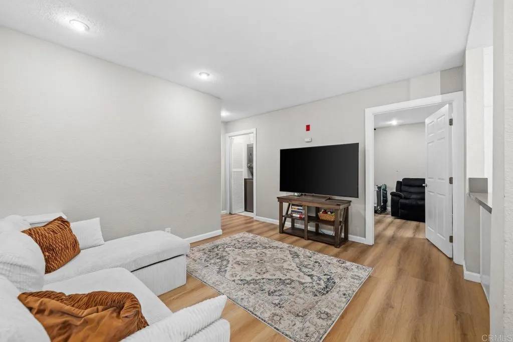 3140 Midway Drive #A107, San Diego, CA 92110