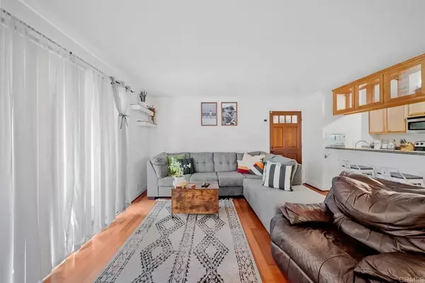 Lakeside, CA 92040,12720 Laurel Street #216