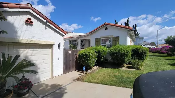 28426 Pujol Street, Temecula, CA 92590
