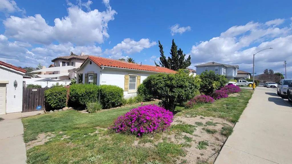 Temecula, CA 92590,28426 Pujol Street
