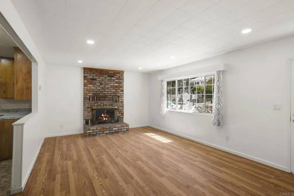 Lytle Creek, CA 92358,13954 Hazel Drive