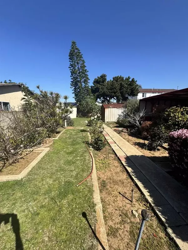 Chula Vista, CA 91910,535 D Street