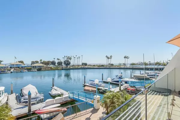 30 Antigua ct, Coronado, CA 92118