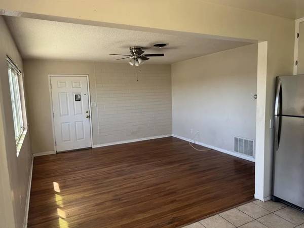 La Mesa, CA 91941,3705 Jill Lane