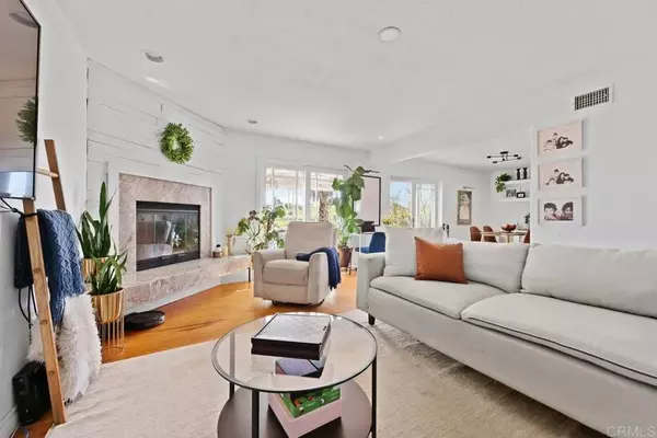 Lemon Grove, CA 91945,1827 Costada Ct