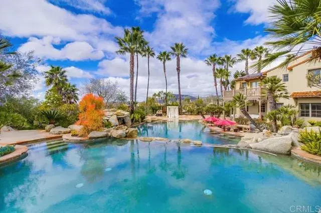 San Diego, CA 92127,7910 Nathaniel Court