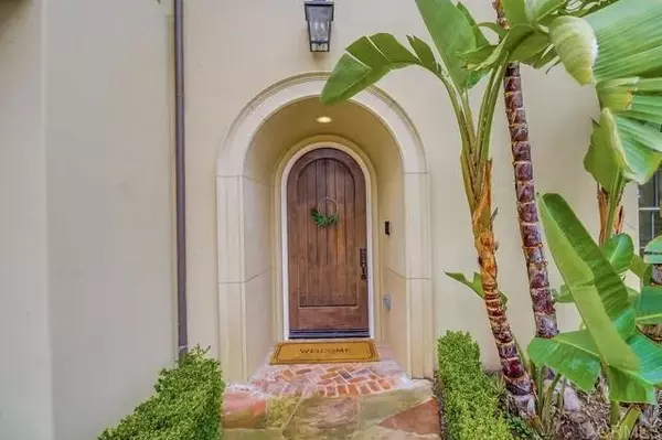 San Diego, CA 92127,7910 Nathaniel Court