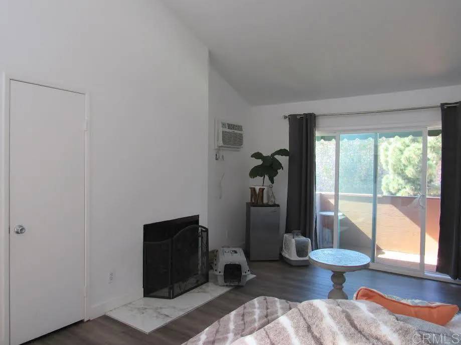 Bonita, CA 91902,2920 Briarwood Rd #K13