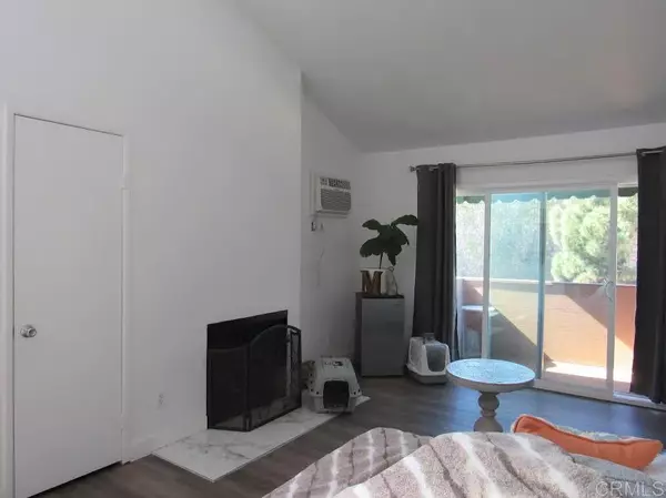 Bonita, CA 91902,2920 Briarwood Rd #K13