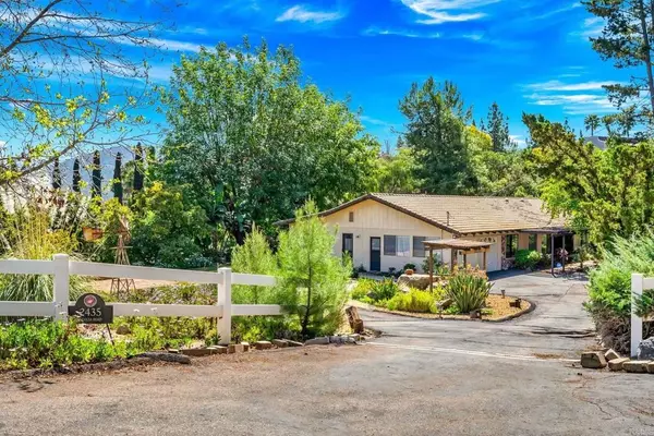 2435 Dehesa Road, El Cajon, CA 92019