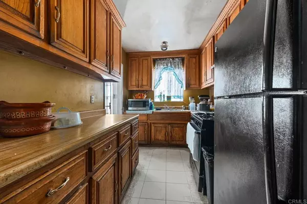 13154 Emery Avenue, Baldwin Park, CA 91706