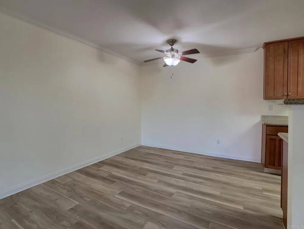 El Cajon, CA 92020,190 Chambers Street #18