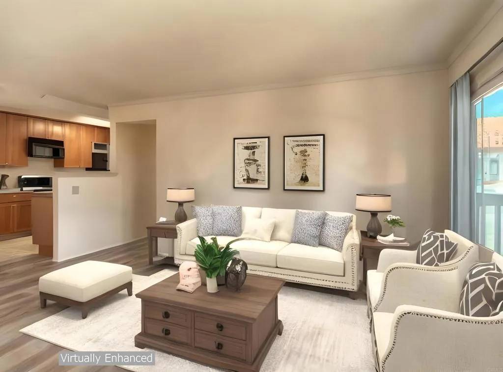 190 Chambers Street #18, El Cajon, CA 92020