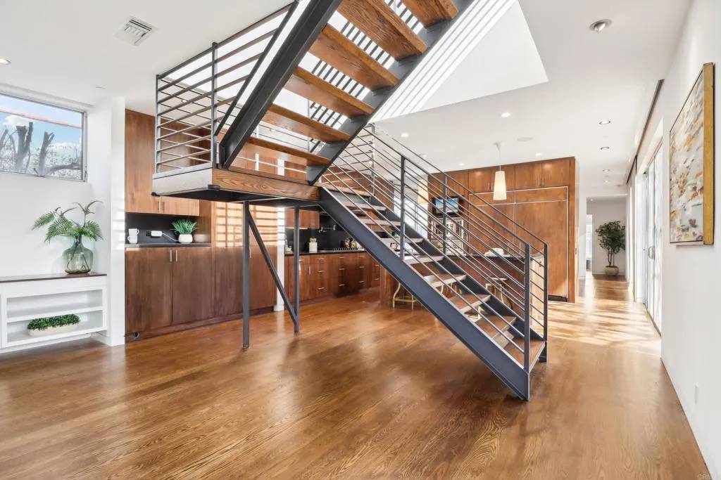 Venice, CA 90291,1814 Penmar Avenue