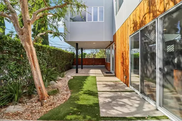 Venice, CA 90291,1814 Penmar Avenue