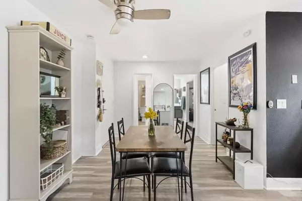 San Diego, CA 92108,6780 Friars Road #243