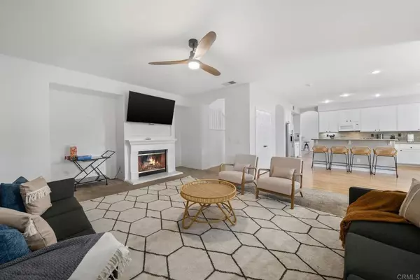Winchester, CA 92596,32492 Saint Martin Street