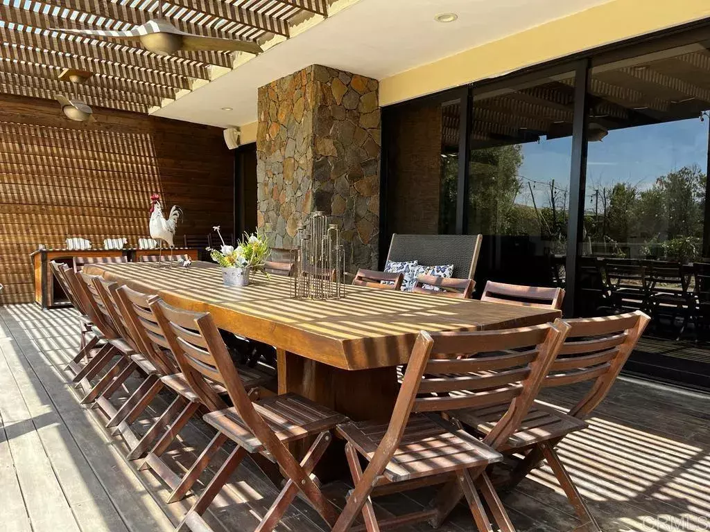 Outside Area (outside U.s.) Foreign Country, CA 99999,100 Valle De Guadalupe