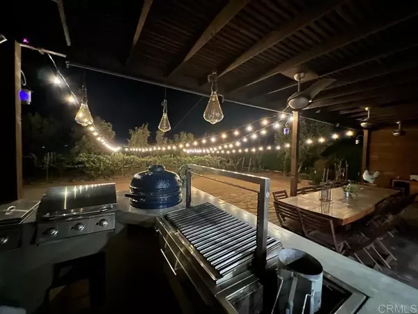 Outside Area (outside U.s.) Foreign Country, CA 99999,100 Valle De Guadalupe