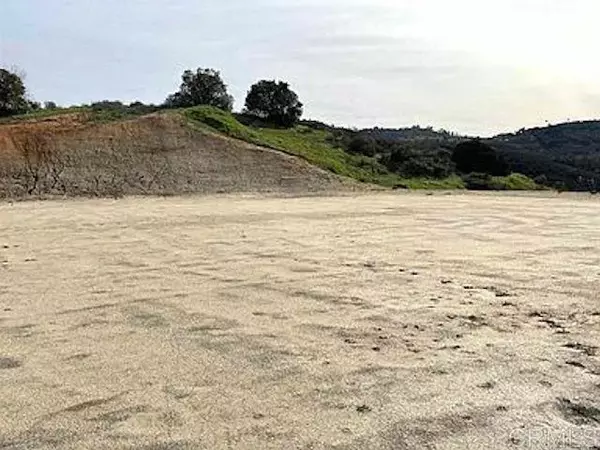 Valley Center, CA 92082,31844 Patrick Way