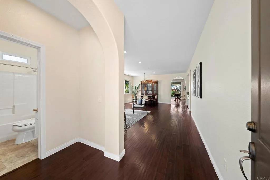 Chula Vista, CA 91914,520 Rocking Horse Drive