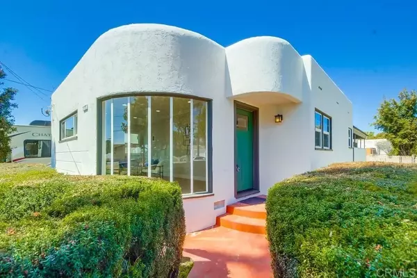 National City, CA 91950,441 E 3Rd Street